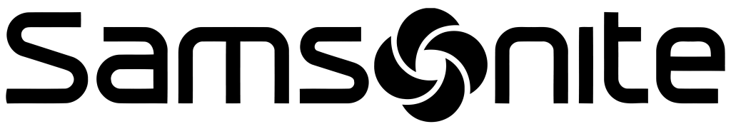 Zaini Samsonite