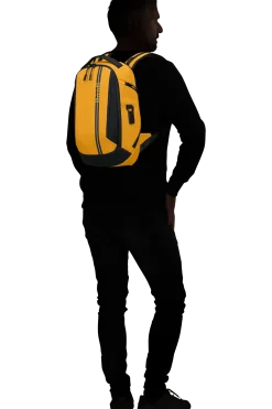 Active Road - Zaino 10L