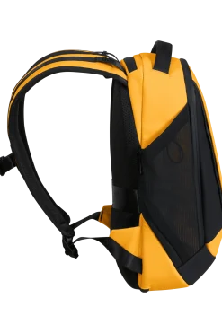 Active Road - Zaino 10L