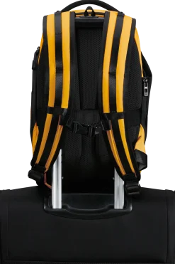 Active Road - Zaino 10L