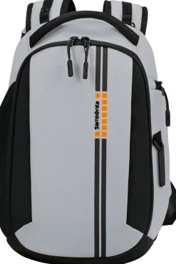 Active Road - Zaino 10L