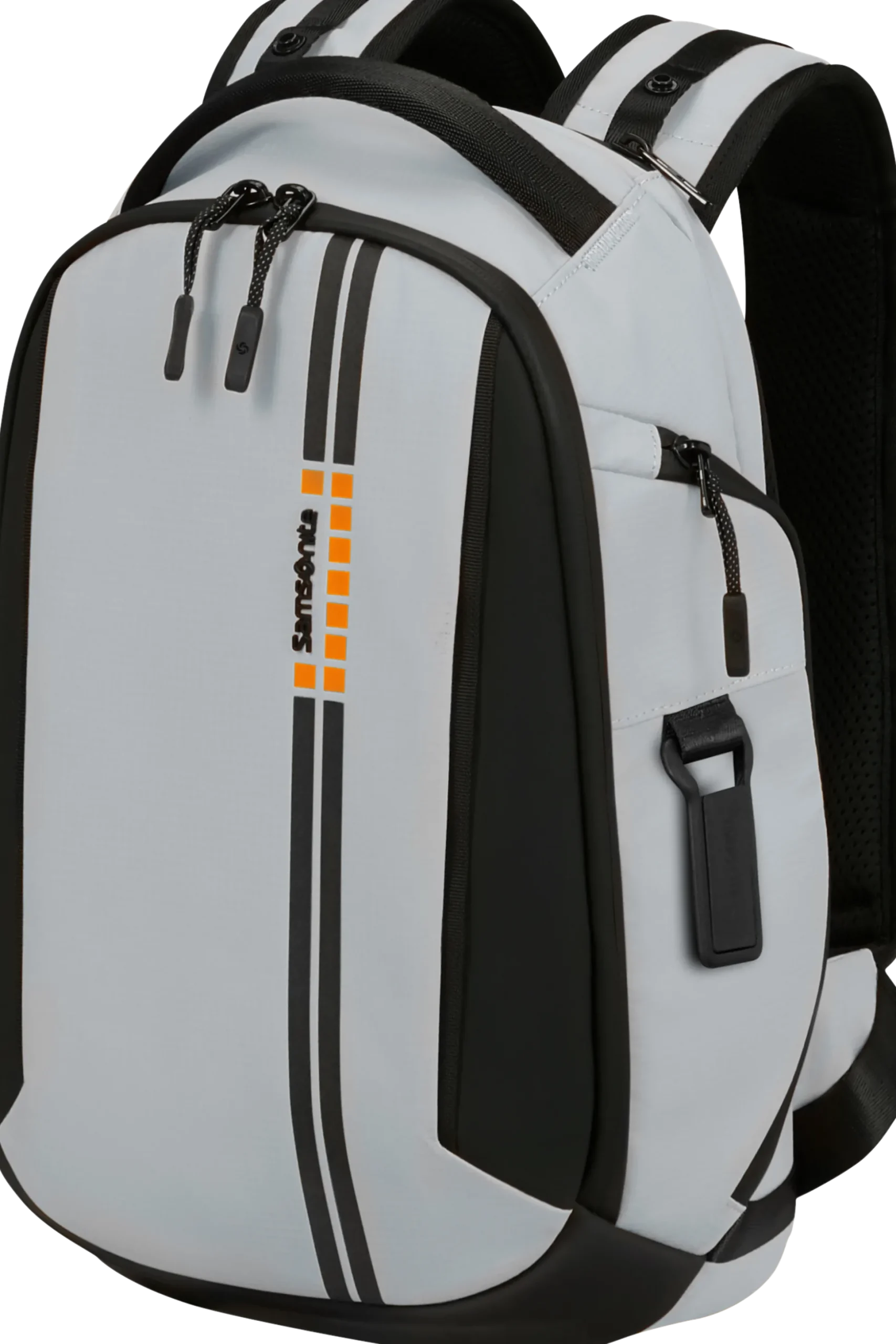 Active Road - Zaino 10L