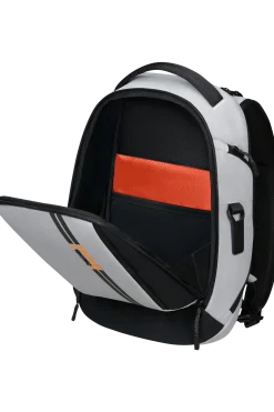 Active Road - Zaino 10L
