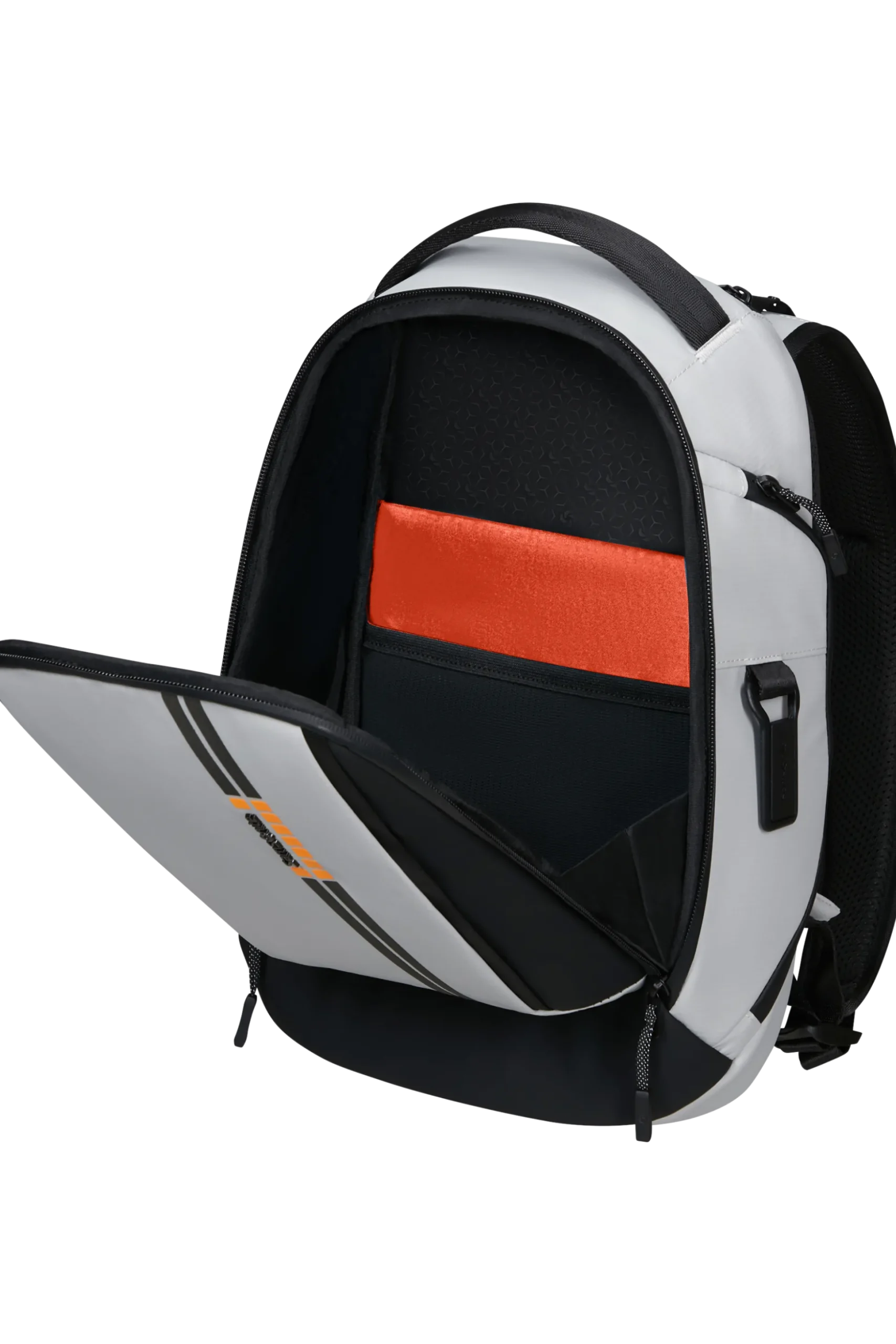 Active Road - Zaino 10L