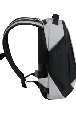Active Road - Zaino 10L