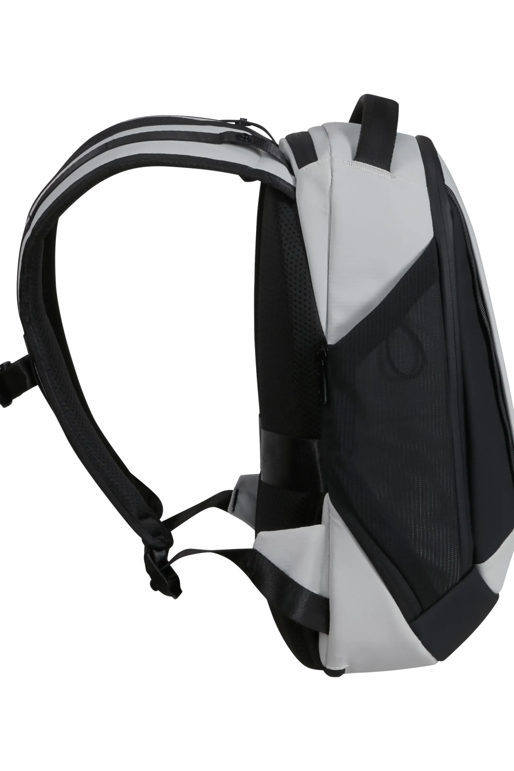 Active Road - Zaino 10L