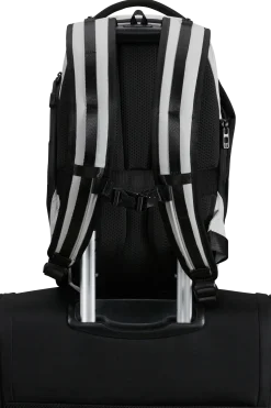 Active Road - Zaino 10L