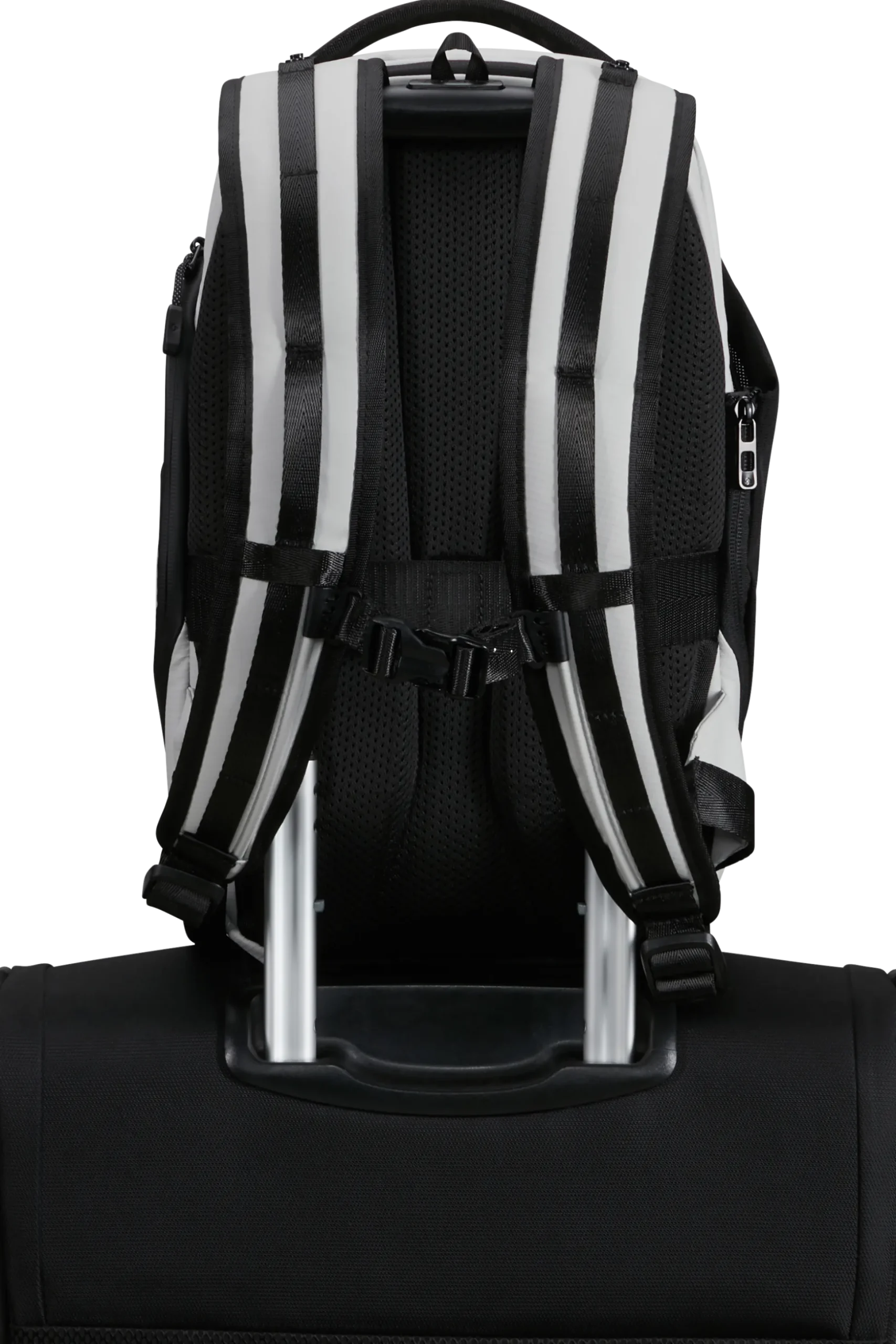 Active Road - Zaino 10L