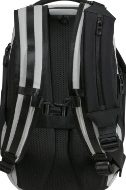 Active Road - Zaino 10L