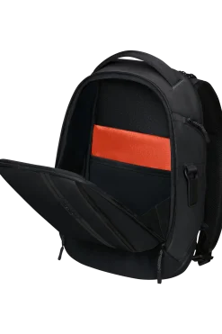 Active Road - Zaino 10L