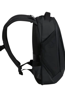 Active Road - Zaino 10L