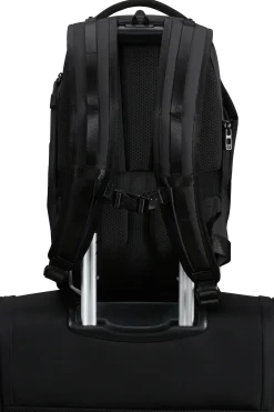 Active Road - Zaino 10L