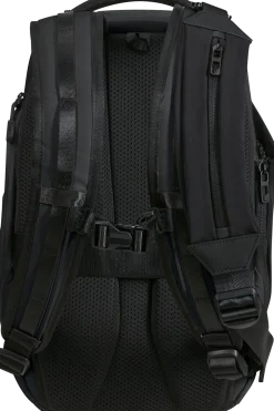 Active Road - Zaino 10L