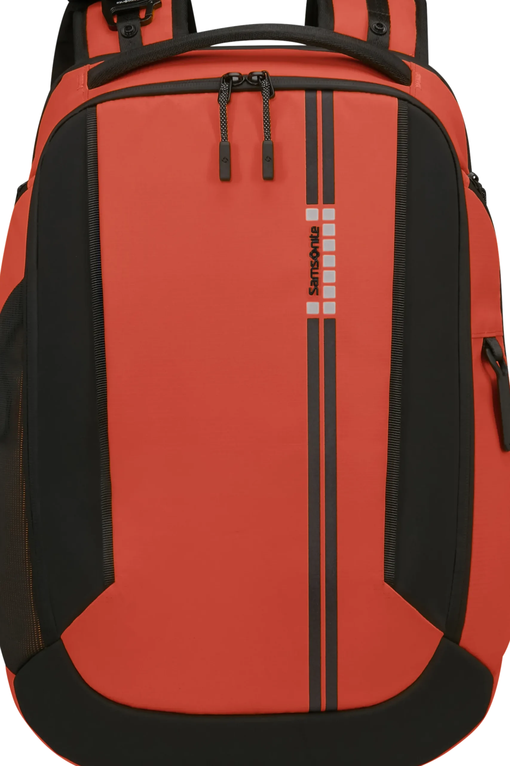 Active Road - Zaino 20L