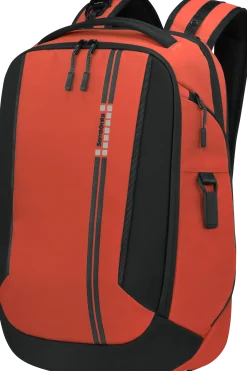 Active Road - Zaino 20L