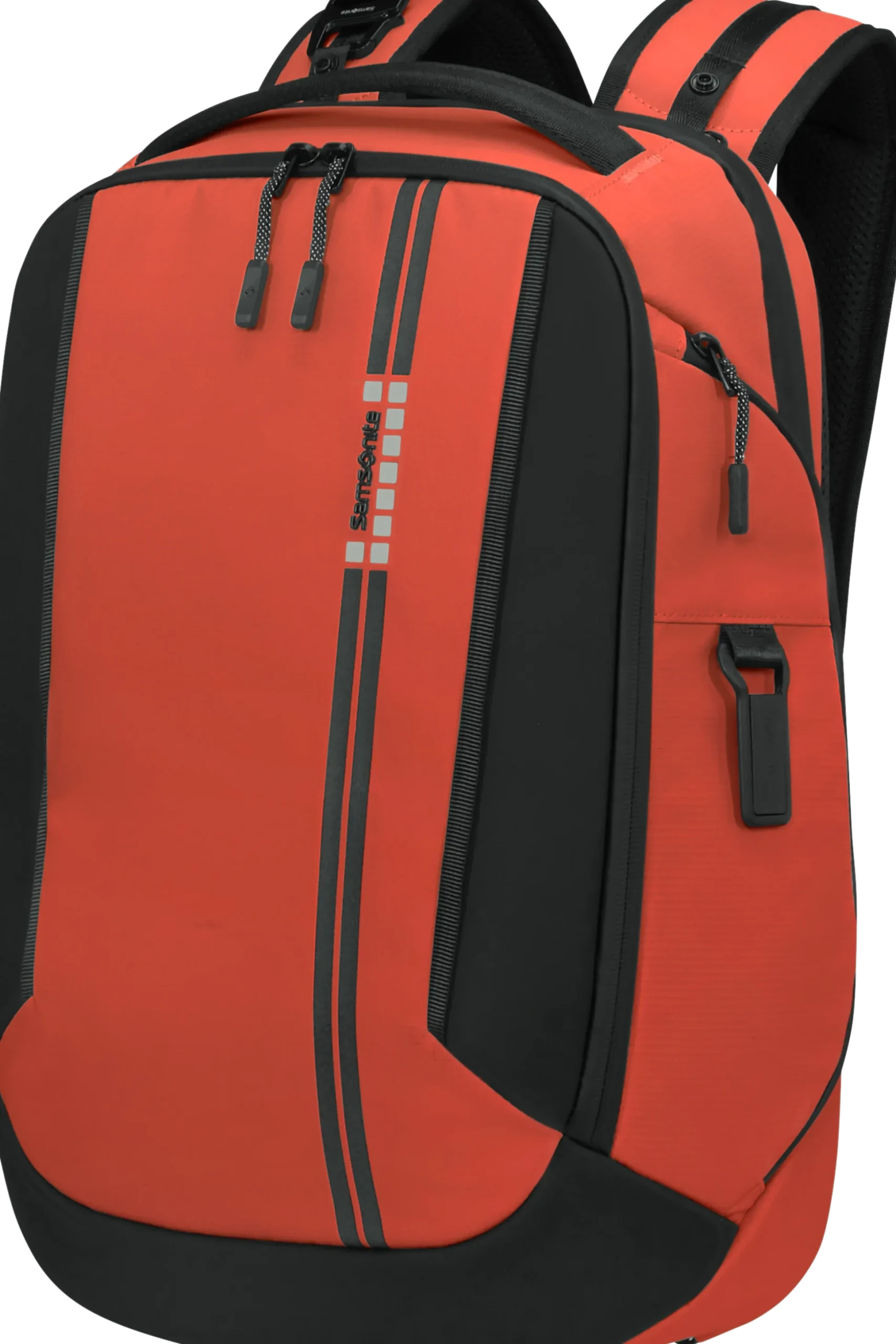 Active Road - Zaino 20L