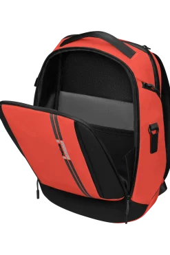 Active Road - Zaino 20L