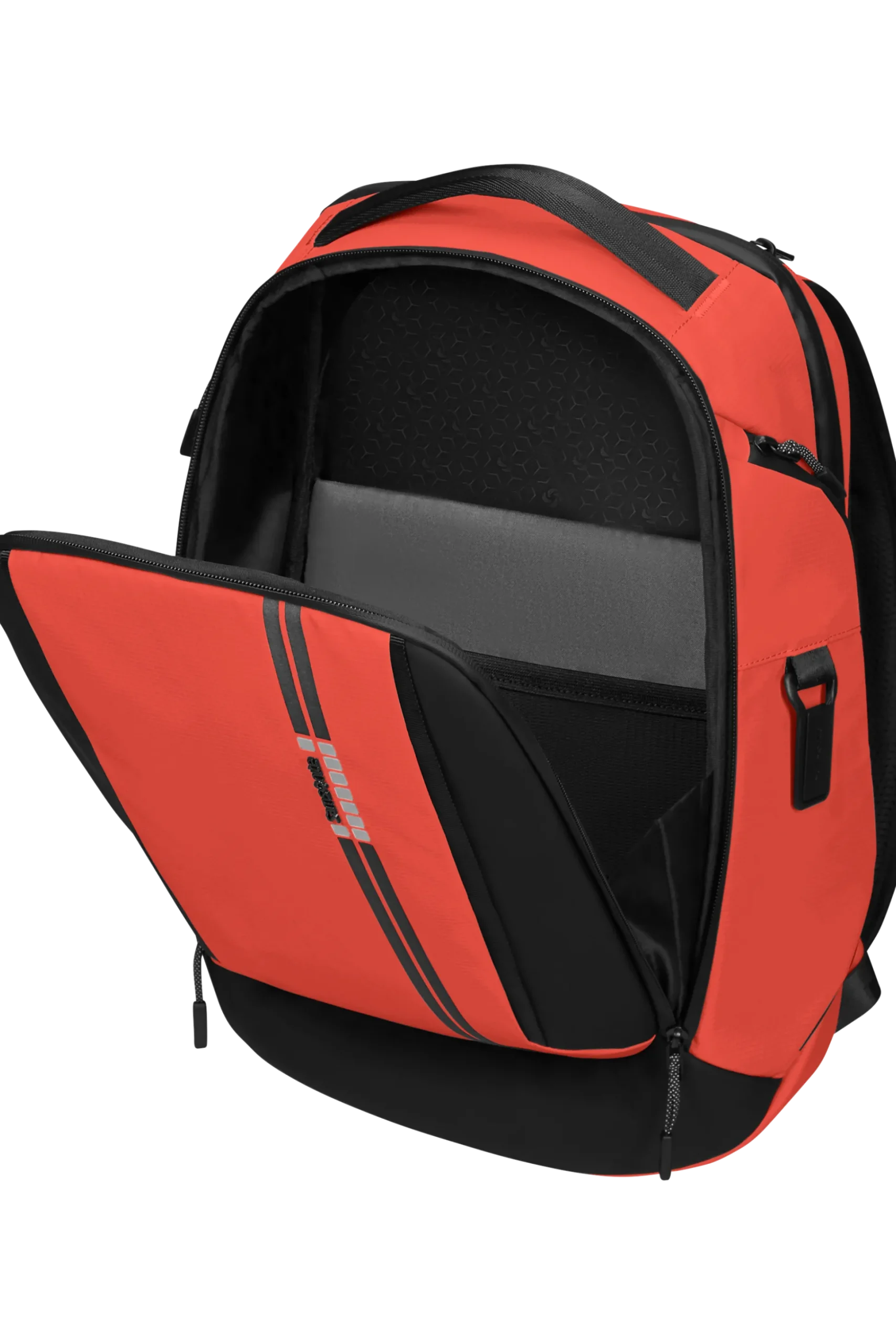 Active Road - Zaino 20L
