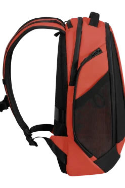 Active Road - Zaino 20L