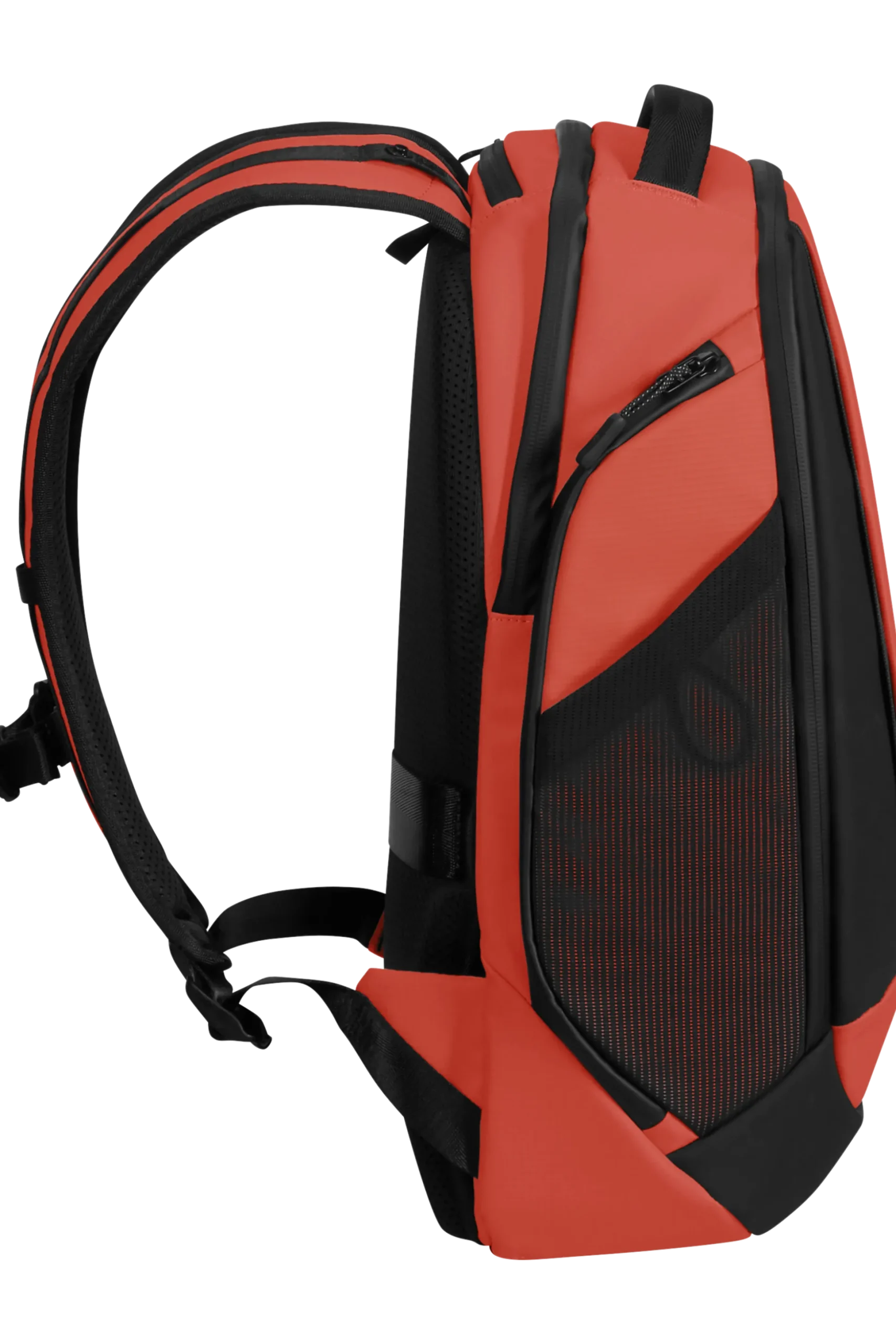 Active Road - Zaino 20L