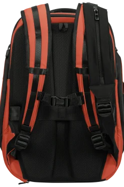 Active Road - Zaino 20L