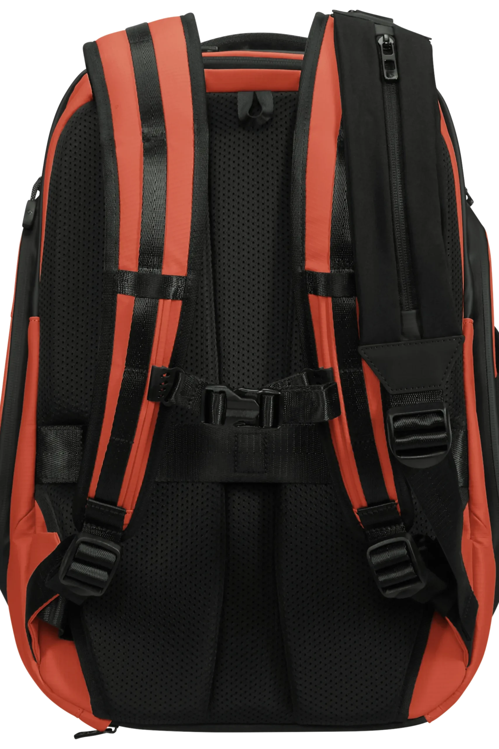 Active Road - Zaino 20L
