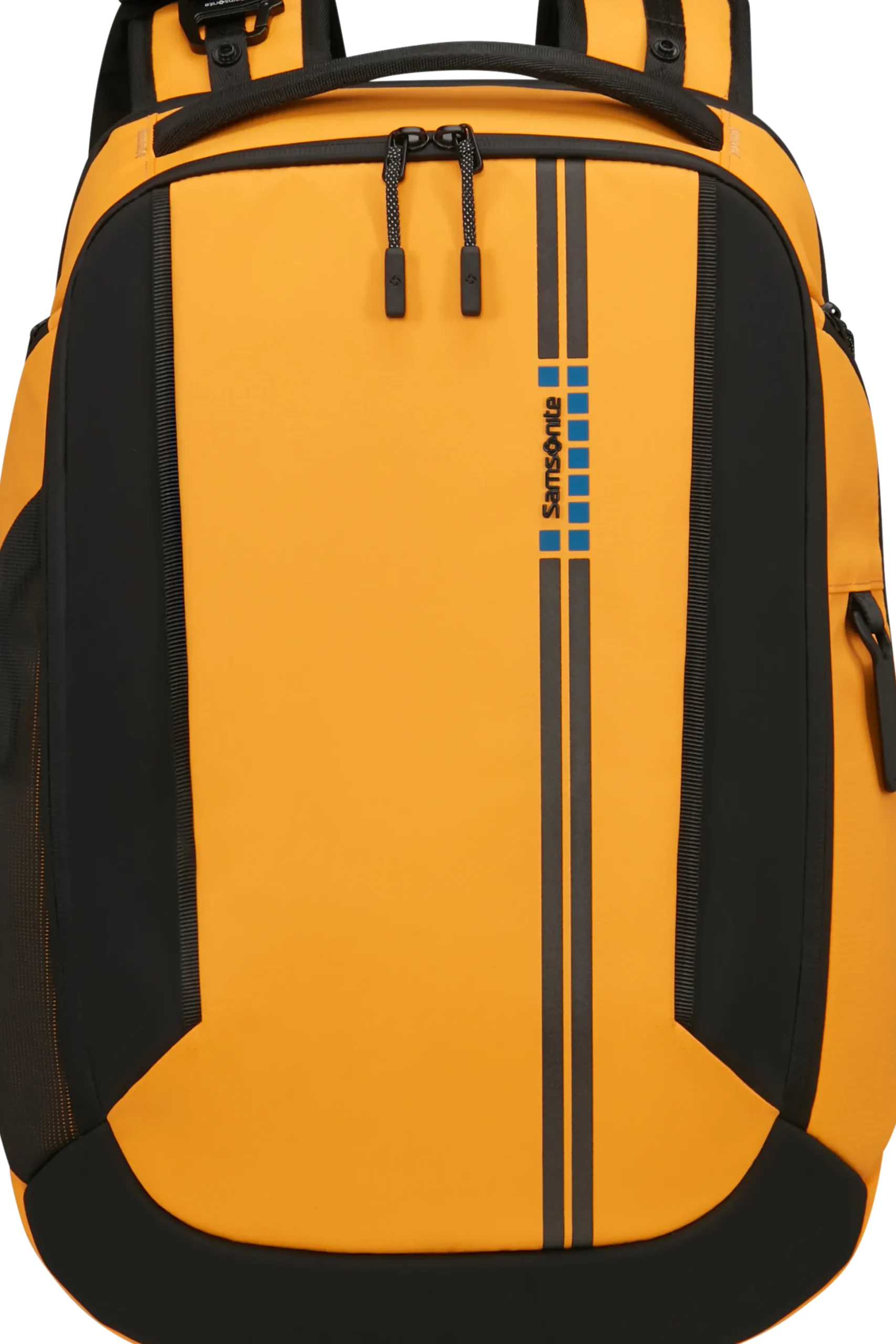 Active Road - Zaino 20L