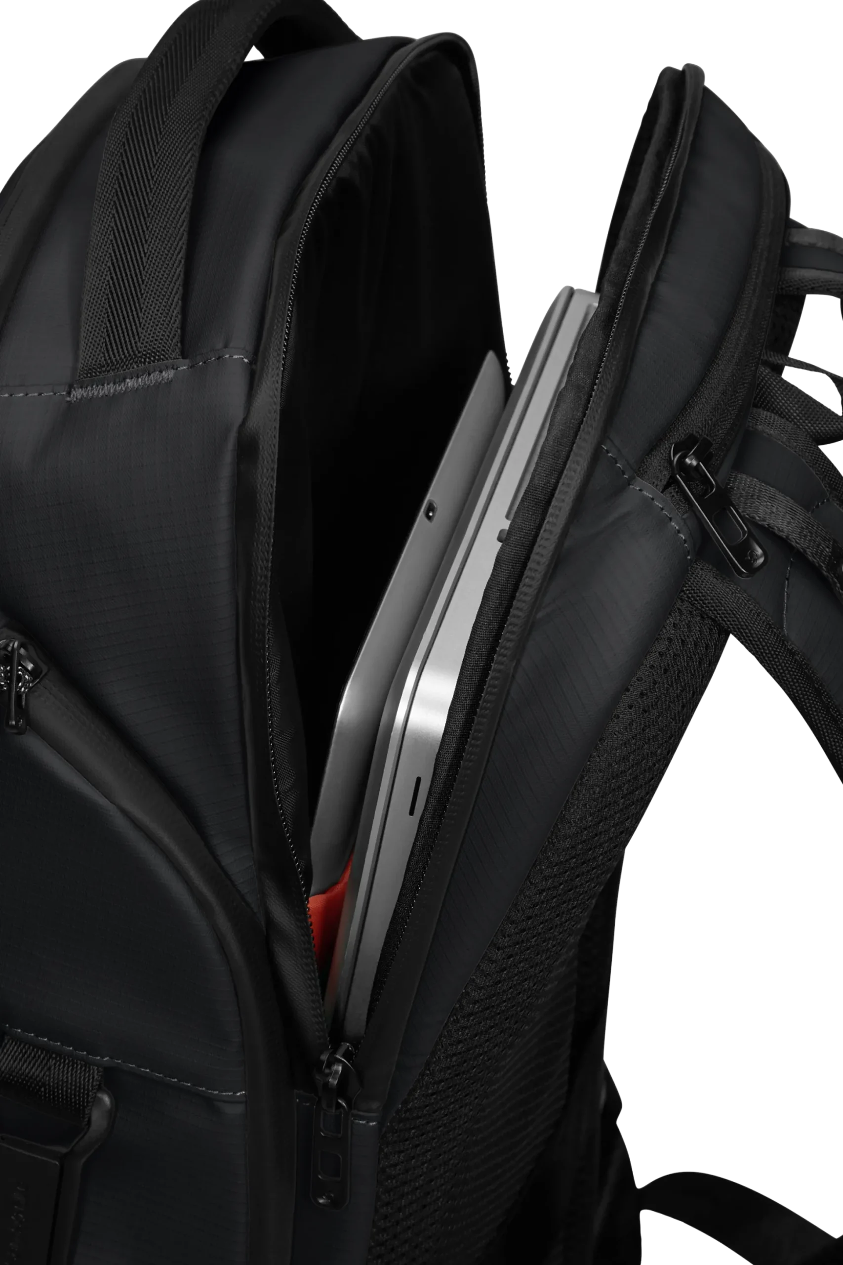 Active Road - Zaino 20L
