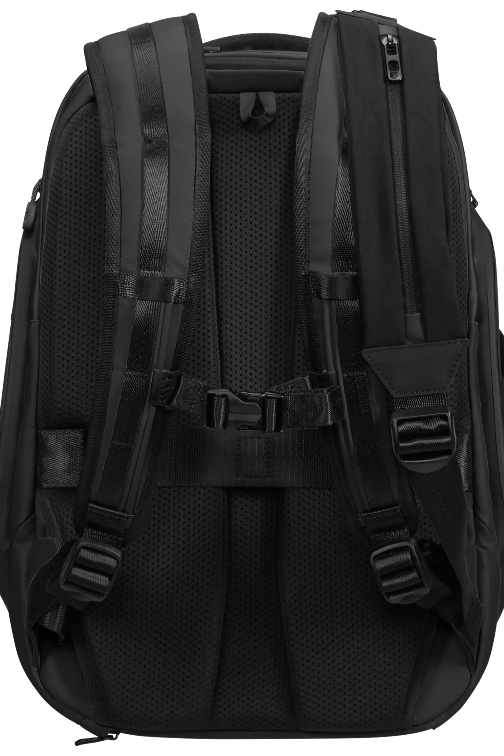 Active Road - Zaino 20L
