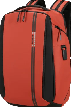 Active Road - Zaino 25L