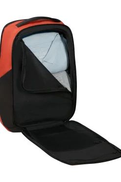 Active Road - Zaino 25L