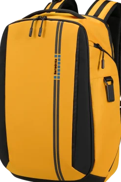 Active Road - Zaino 25L