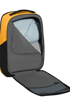 Active Road - Zaino 25L