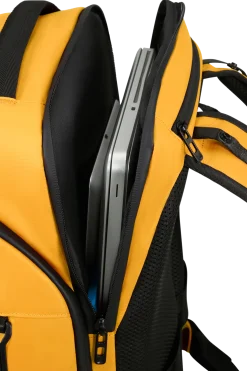 Active Road - Zaino 25L