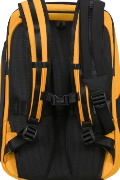 Active Road - Zaino 25L