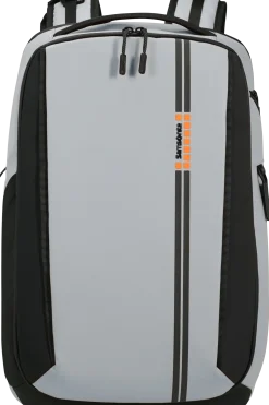 Active Road - Zaino 25L