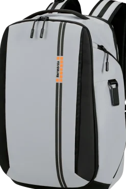 Active Road - Zaino 25L