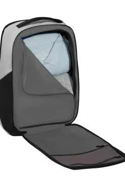 Active Road - Zaino 25L