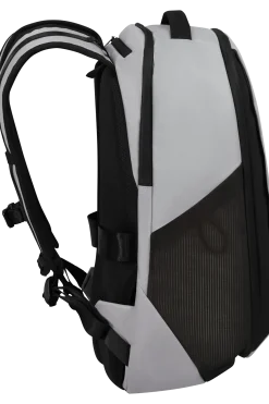 Active Road - Zaino 25L