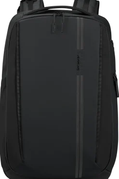 Active Road - Zaino 25L