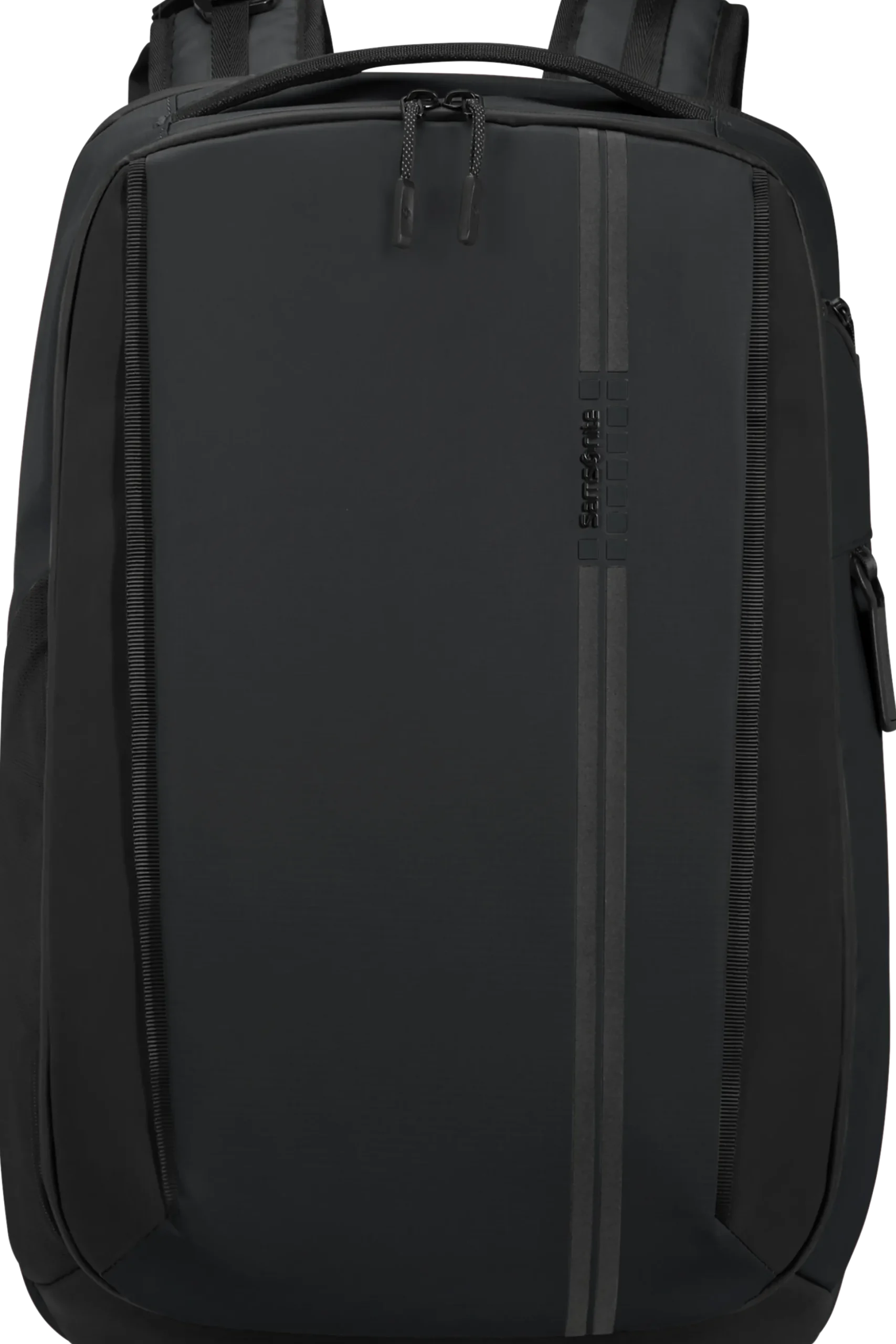 Active Road - Zaino 25L