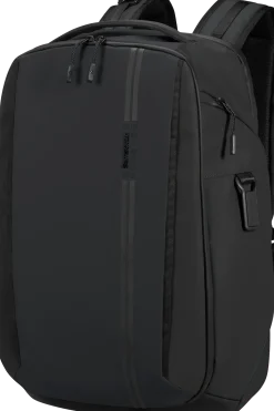 Active Road - Zaino 25L