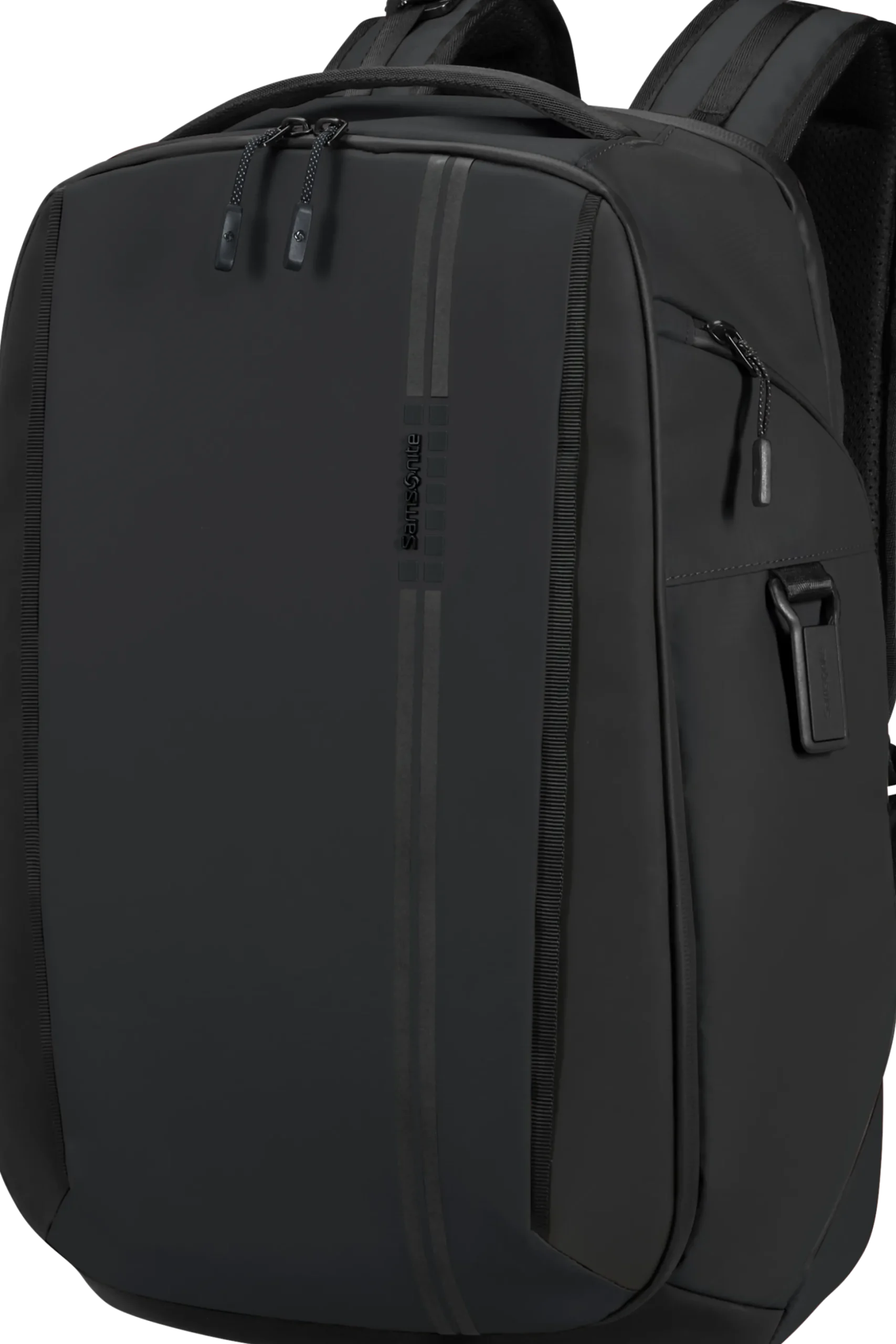 Active Road - Zaino 25L