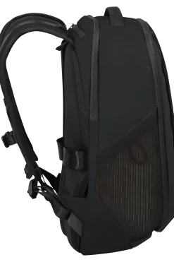Active Road - Zaino 25L