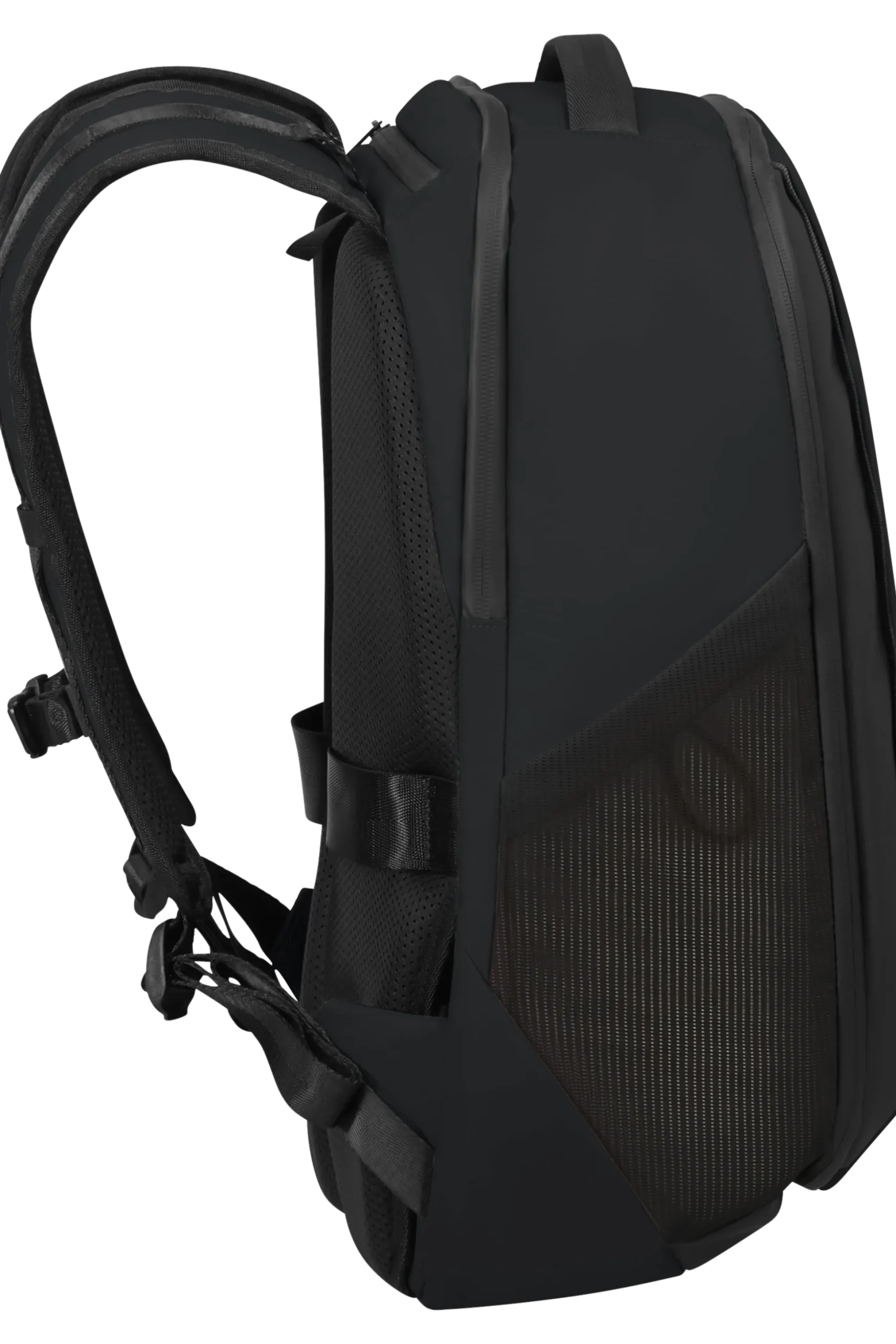 Active Road - Zaino 25L