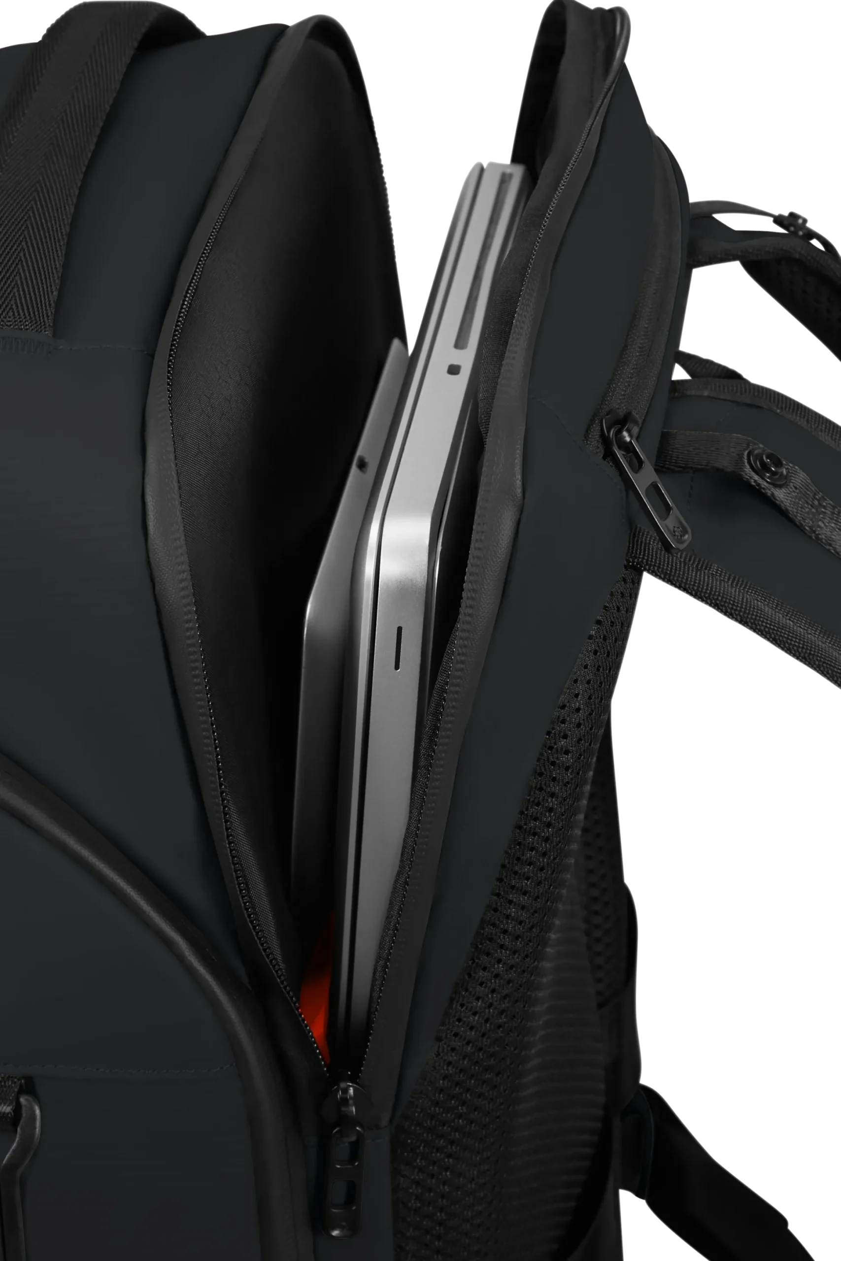 Active Road - Zaino 25L