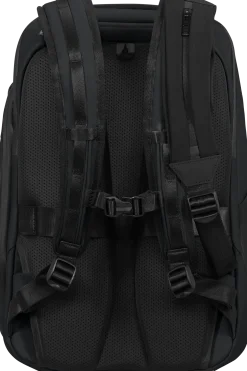 Active Road - Zaino 25L