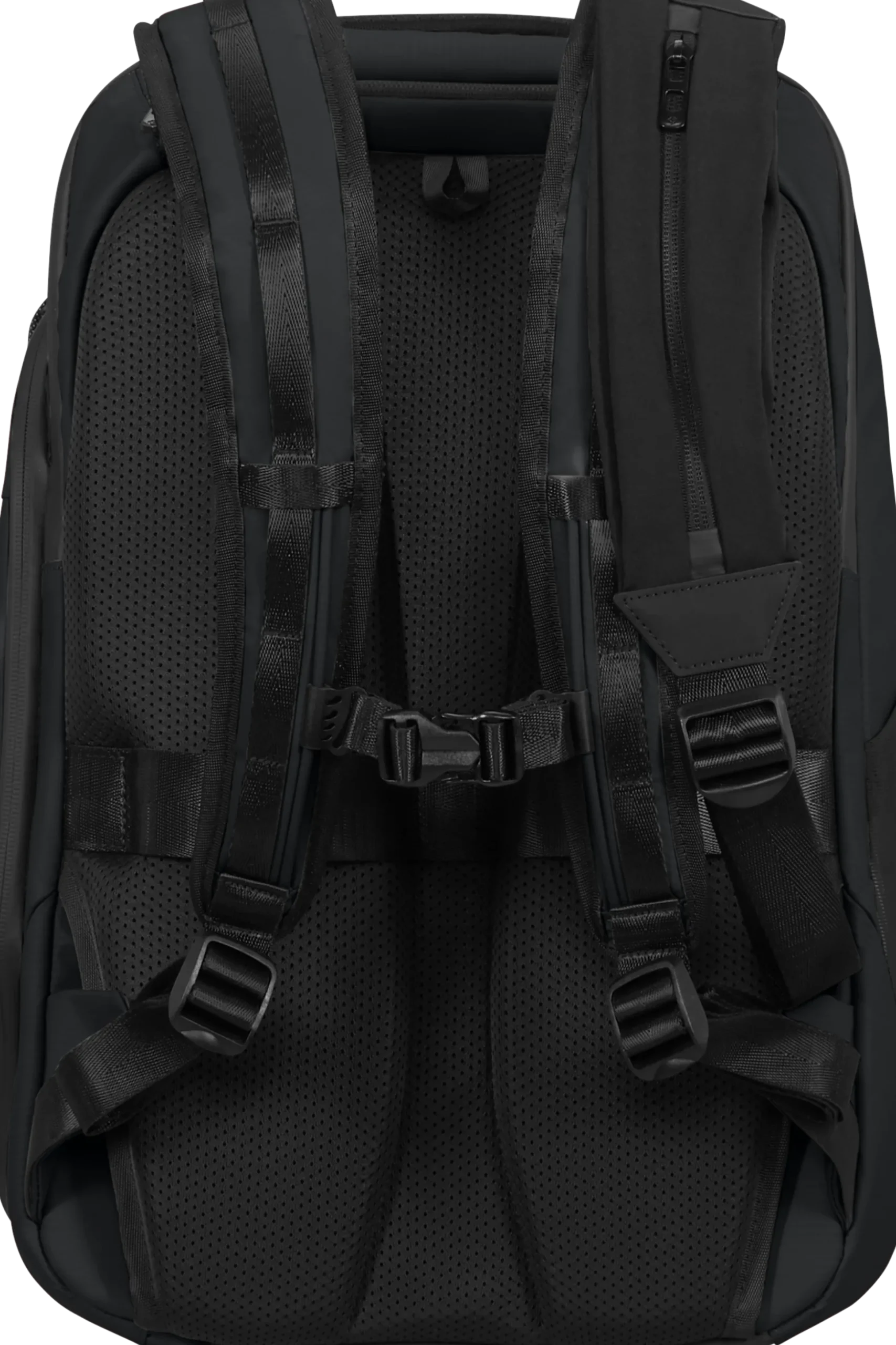Active Road - Zaino 25L