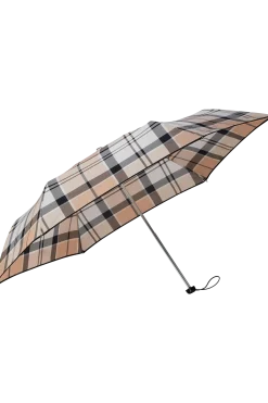 Alu Drop S - Ombrello