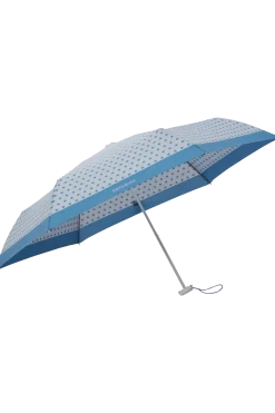 Alu Drop S - Ombrello